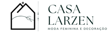 Casa LarZen